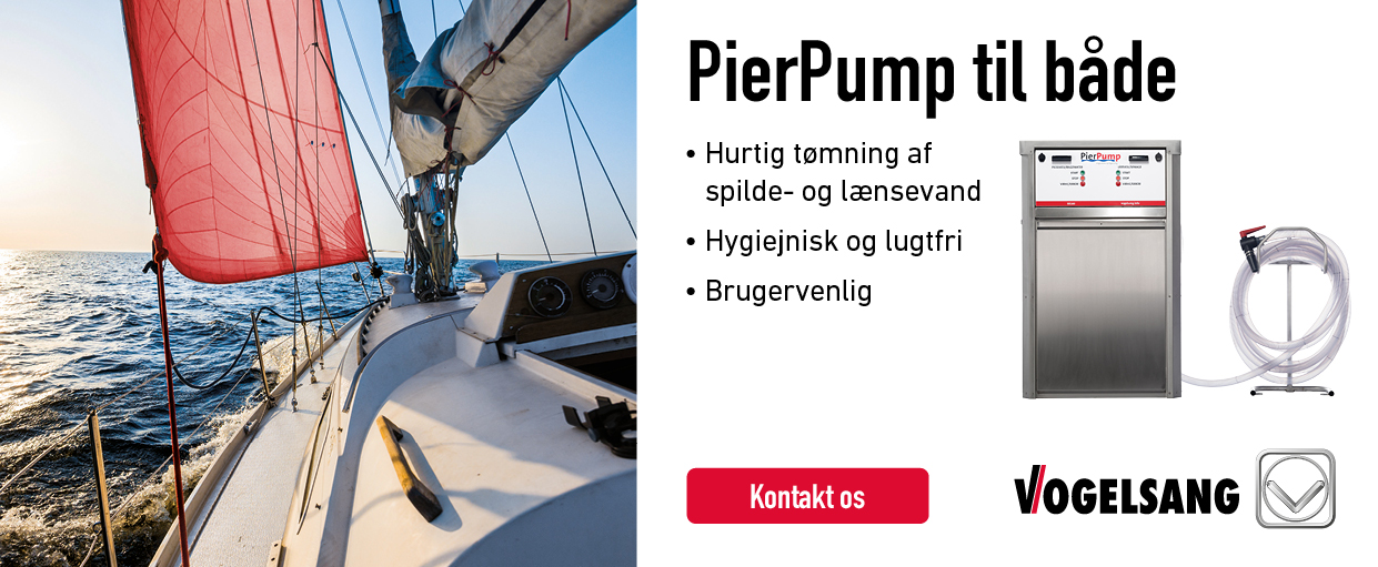 Vogelsang_PierPump-RoadPump