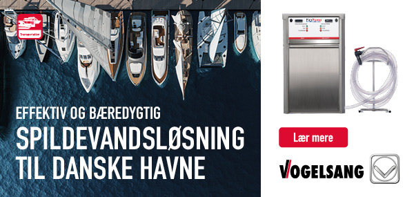 Vogelsang_PierPump_Banner_Havnemesse