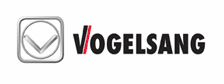 Vogelsang A/S - Logo