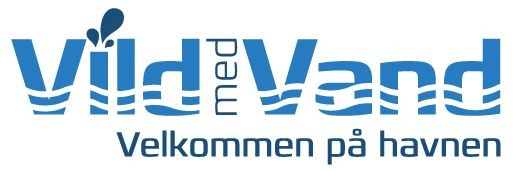 Vild med Vand nyt - To projektledere ansat