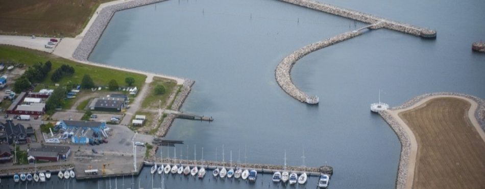 Sweco-danmark
