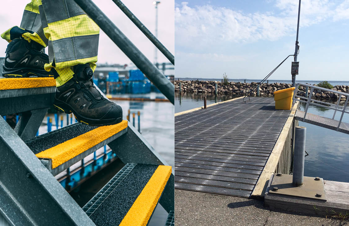 Real Safety_Anti-Slip