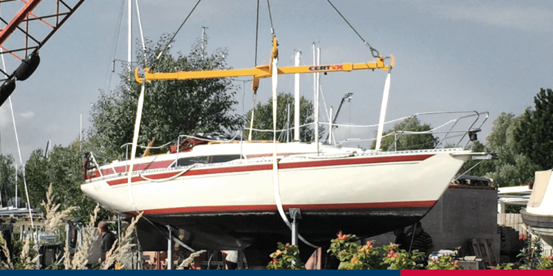 CERTEX Danmark A/S