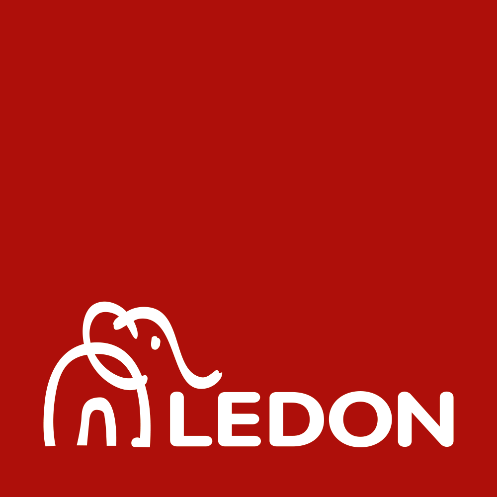 Ledon-logo-2021-red-box (002)