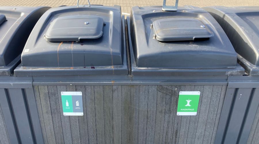 Nordical_Madaffaldscontainer (08.04.2025) - bredformat