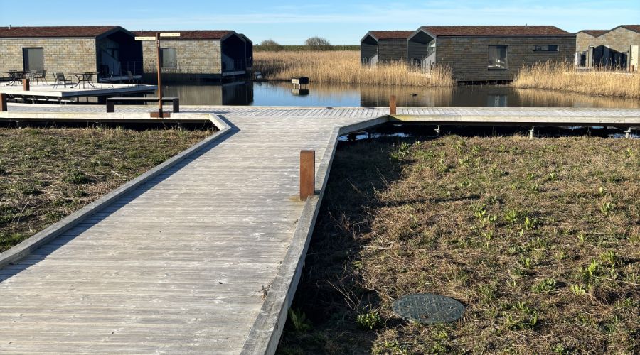 Nordical_Ren træbro Hages badehotel bredformat (08.04.2025)