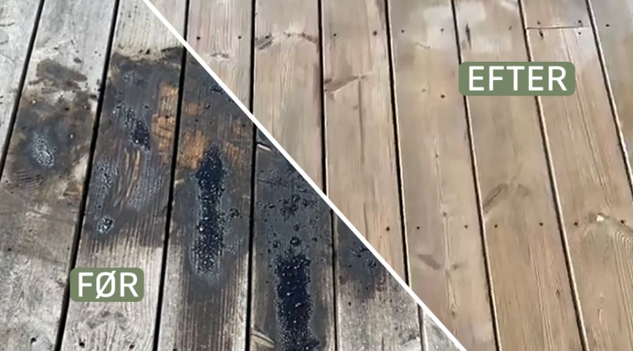 Nordical_Trærens før og efter 1920x1080 med tekst