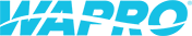 wapro-blue-cmyk (R)_small wapro logo