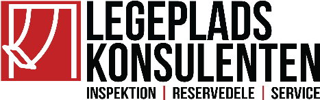 Legepladskonsulenten-Logo
