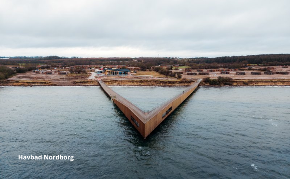 MTHøjgaard-Havbad Nordborg