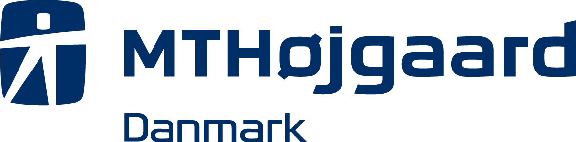 MTHojgaard Danmark Blue RGB