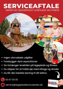 Legepladskonsulenten_Serviceaftale jpg