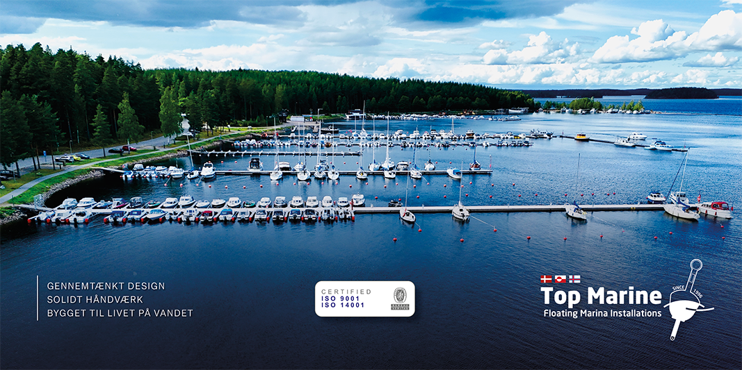 TopMarine_FLID_billeder_1
