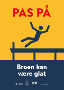 Broskilt_Søsportens-sikkerhedsråd
