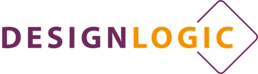 Designlogic_logo