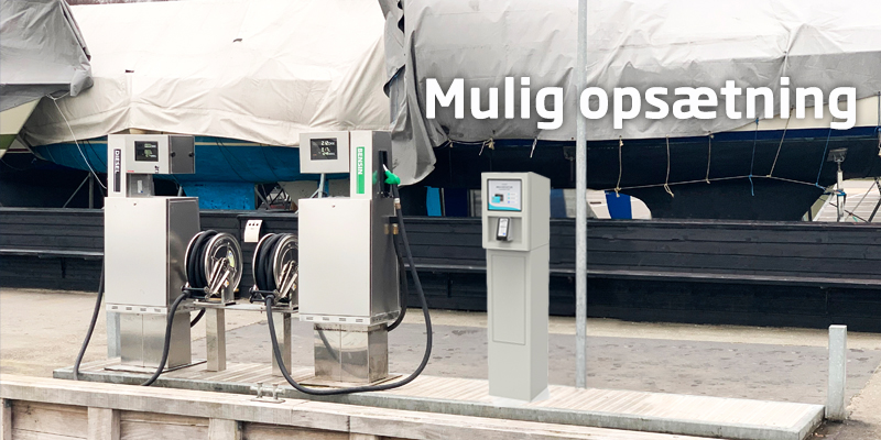 Designlogic_opsætning