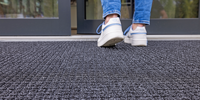 SafeMats