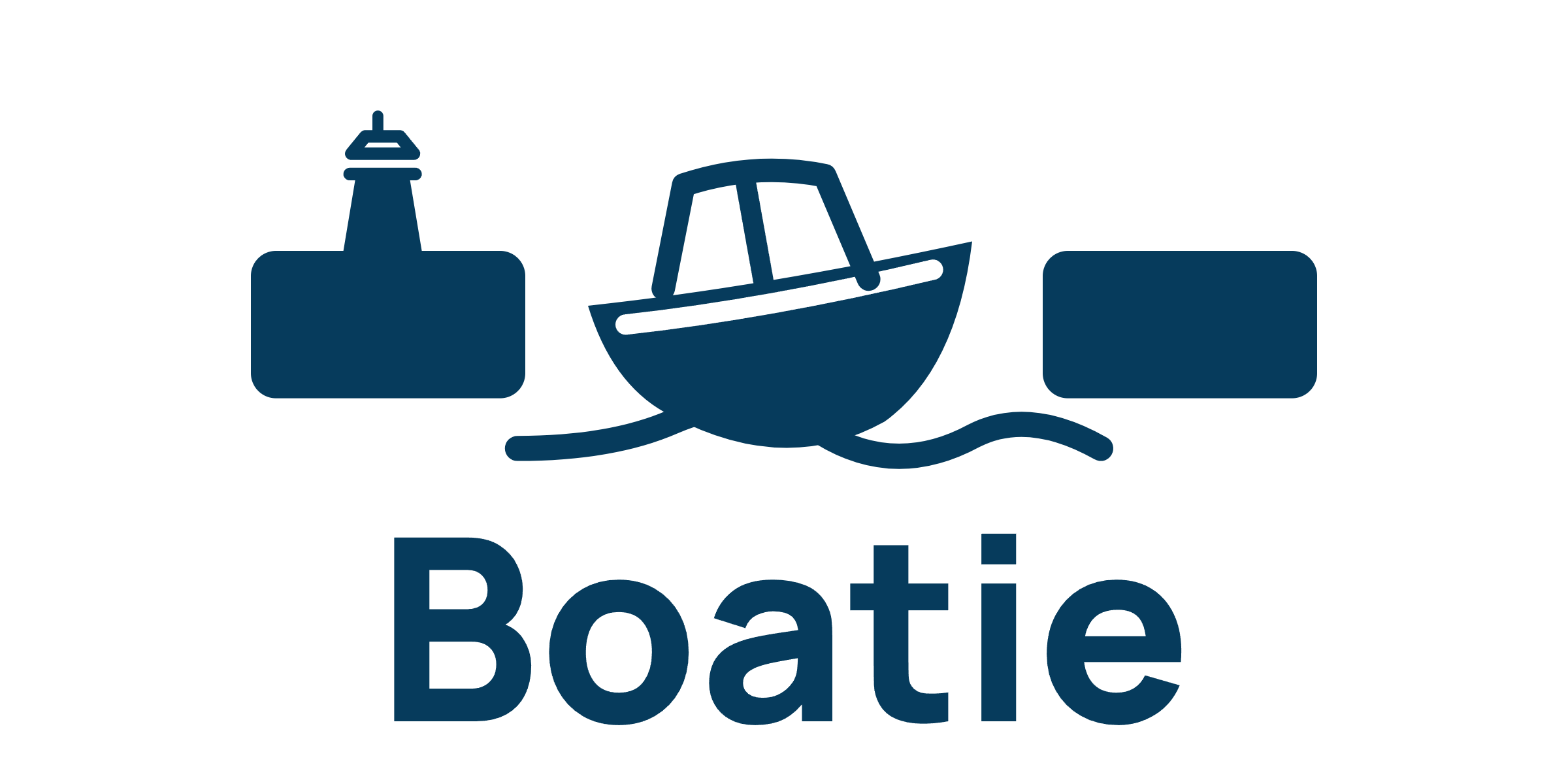 boatie-logo-primary